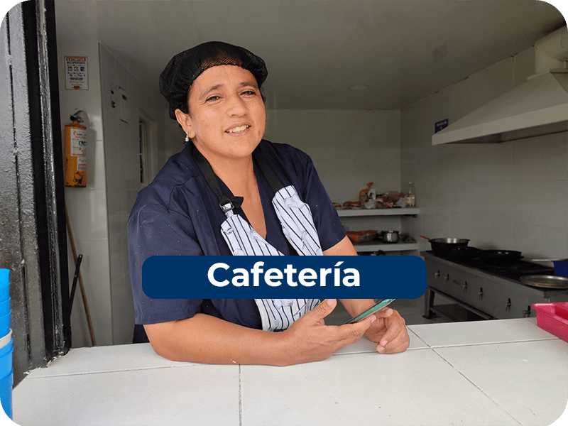 Colegio Personalizado en Bogotá