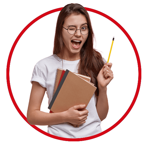 Admisiones para Colegios en Chía