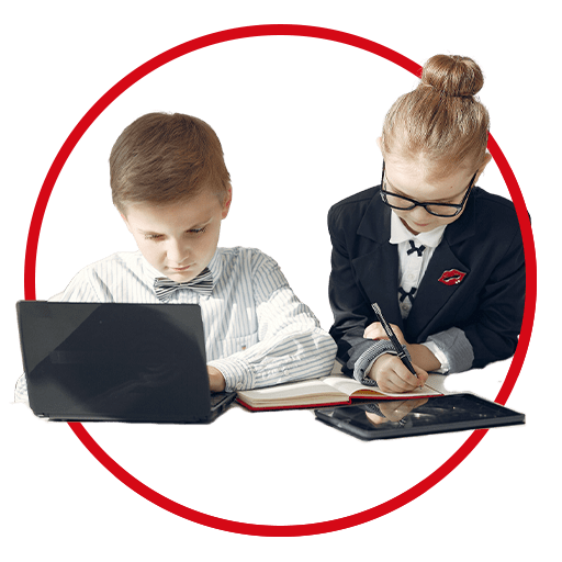 Admisiones para Colegios en Chía