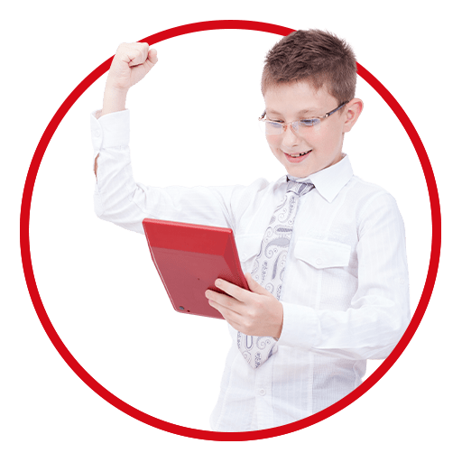 Admisiones para Colegios en Chía